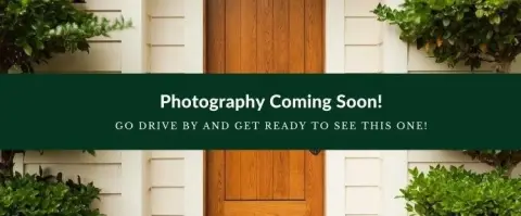 Tenant-Occupied Duplex: Instant Income Potential