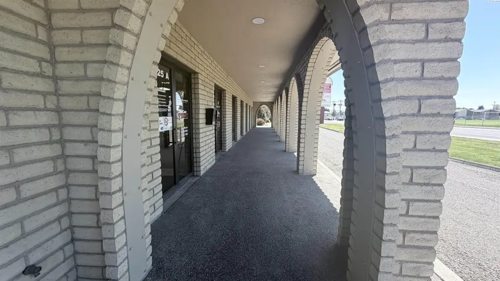 Picture 6