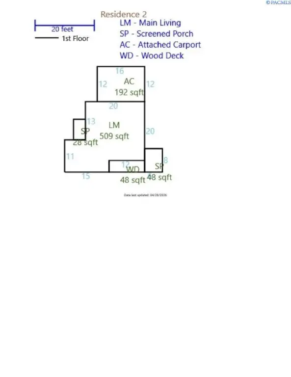 Picture 14