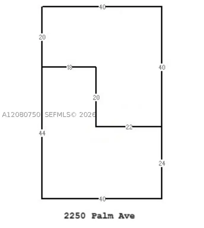 Picture 14