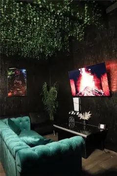 Turnkey Brooklyn Entertainment Venue