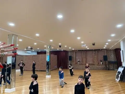 Midwood Business Space For Sale