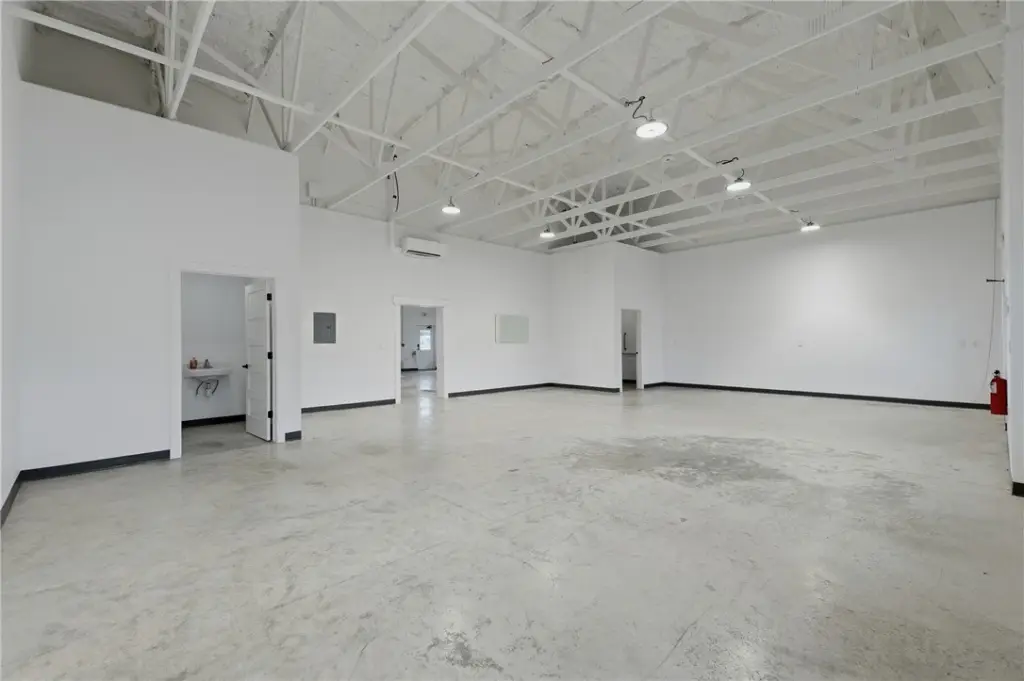 Picture 6