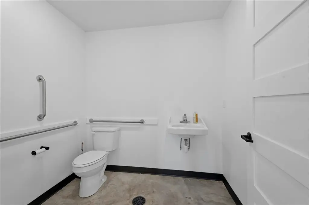 Picture 17