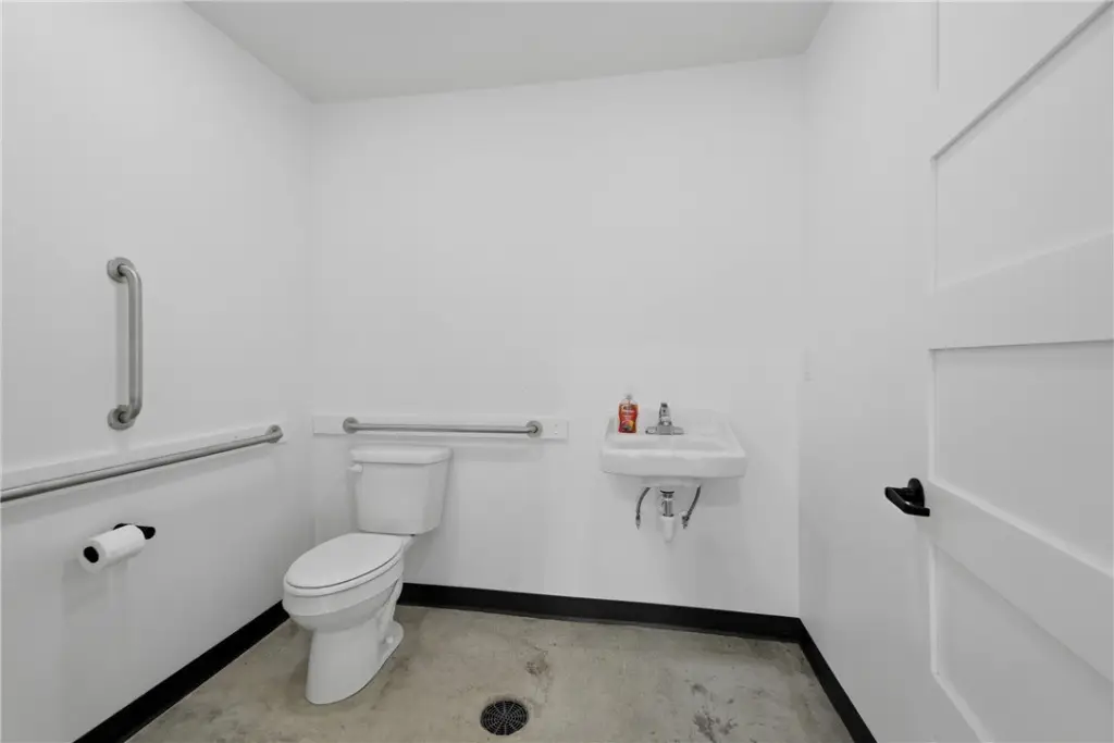 Picture 12