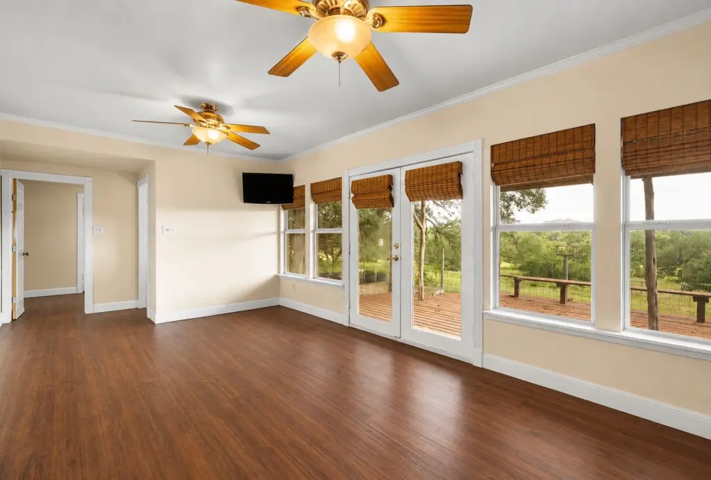 Picture 31