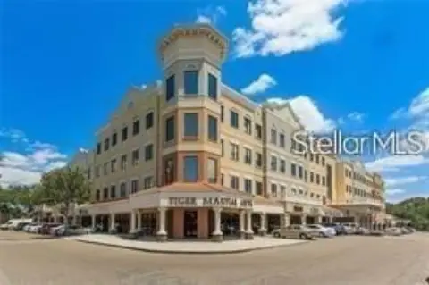 Windermere Area Office For Sale