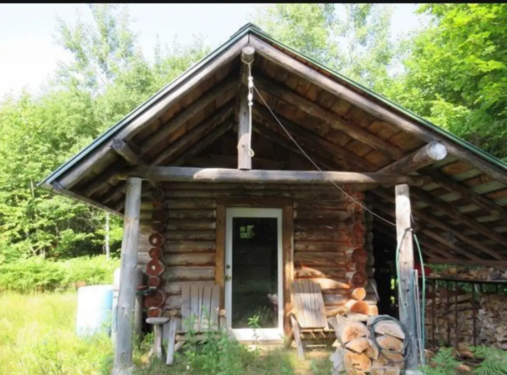 Picture 25