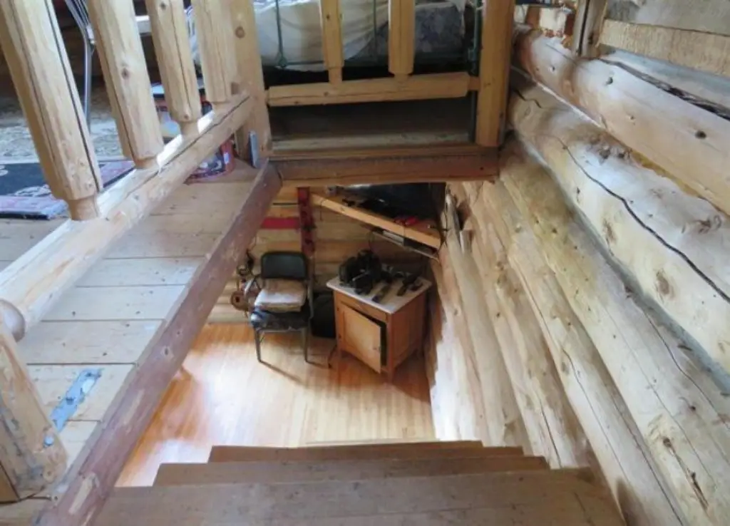 Picture 18
