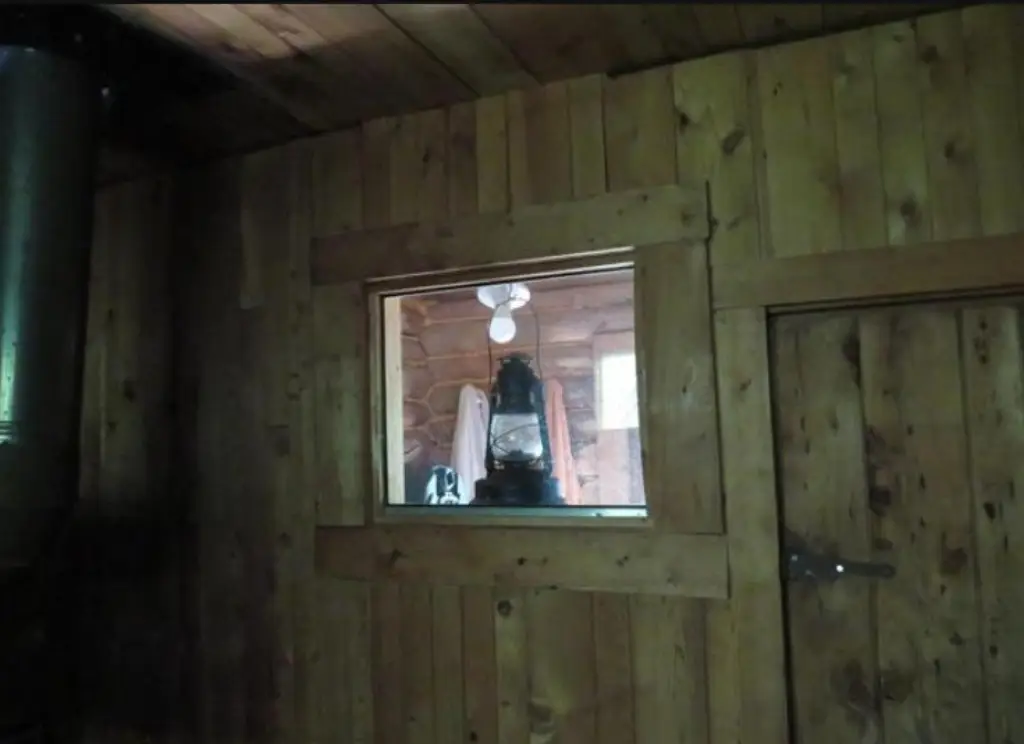 Picture 29