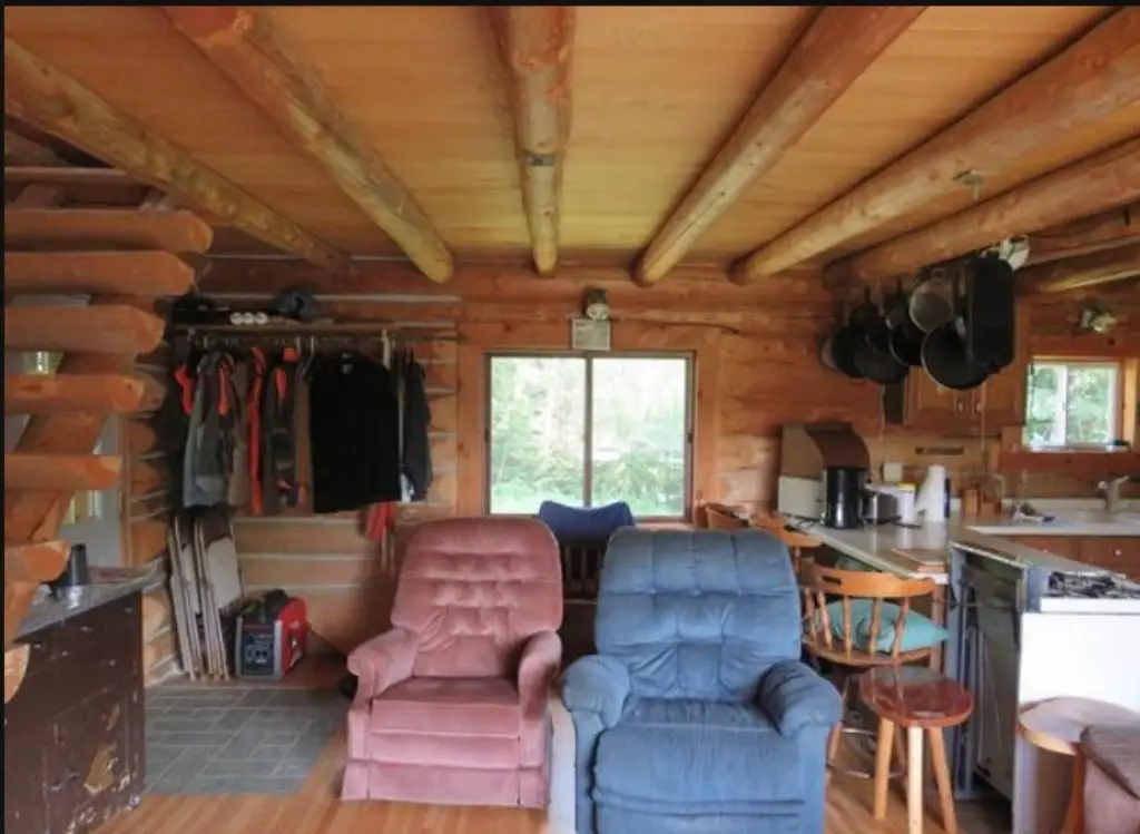 Picture 11
