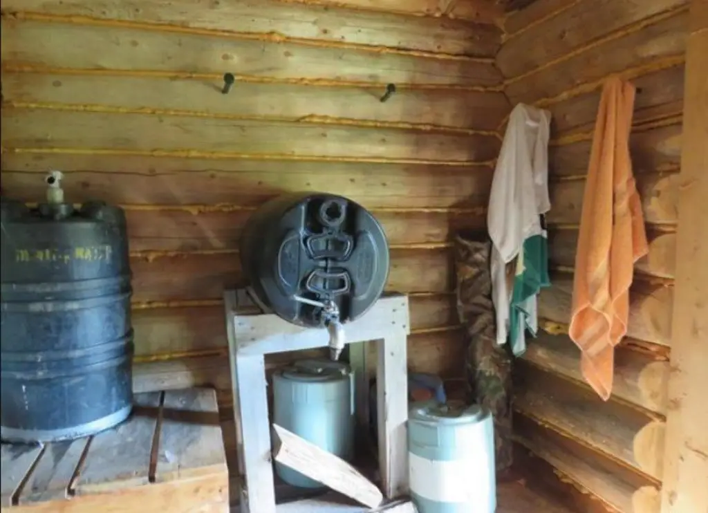 Picture 27