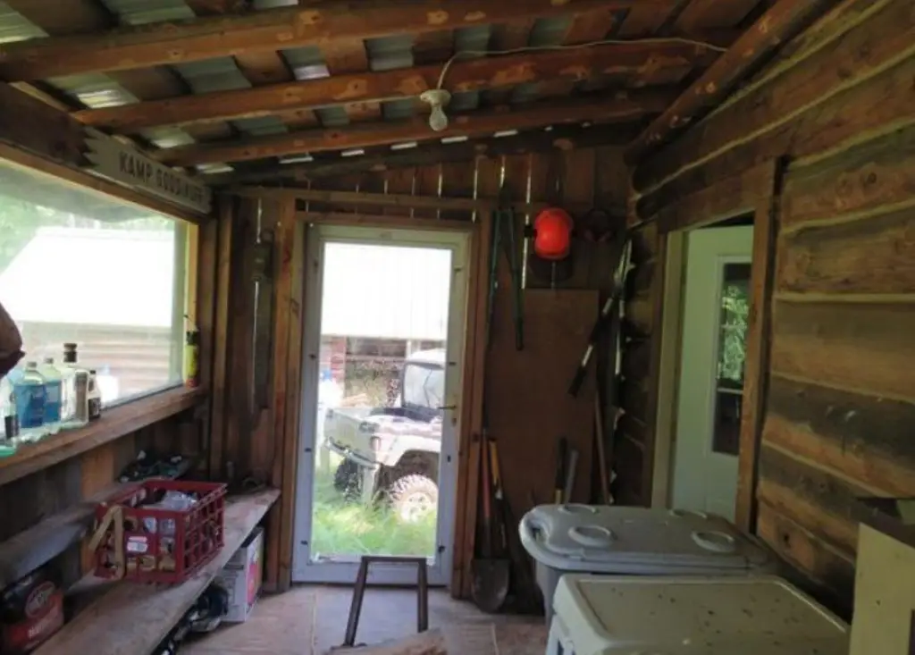 Picture 9