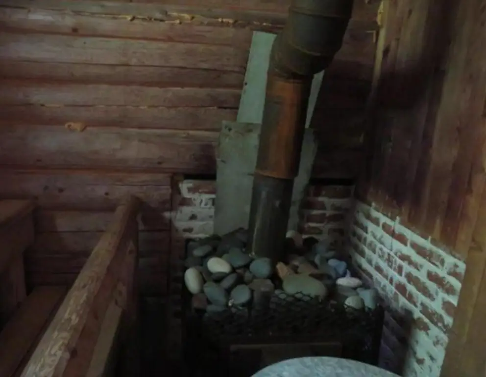 Picture 28