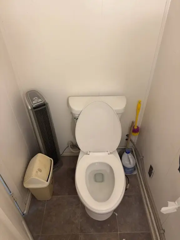 Picture 14