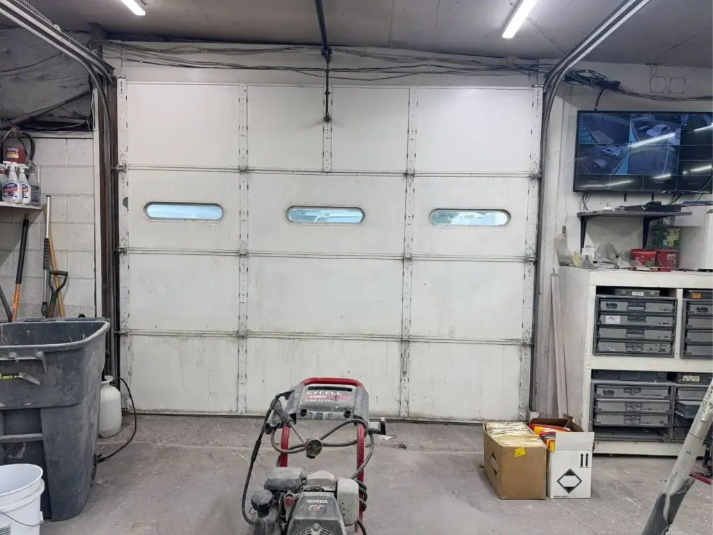 Picture 5