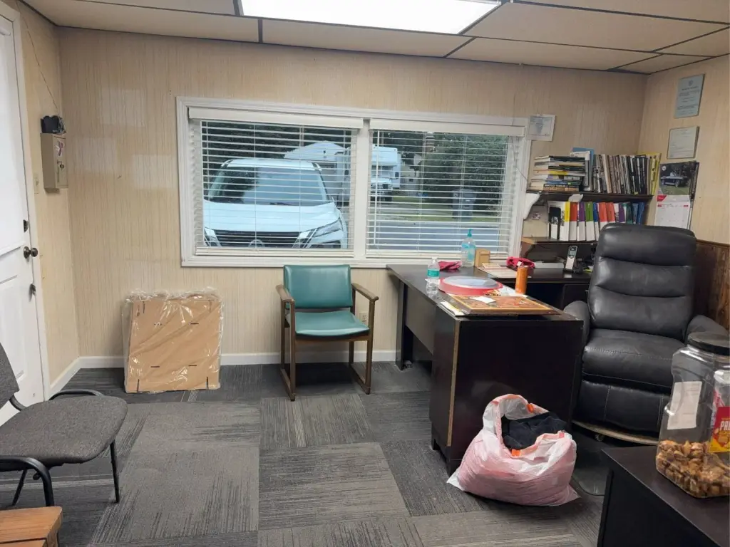 Picture 21