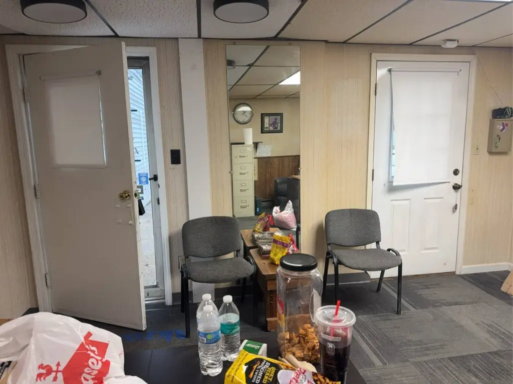 Picture 22