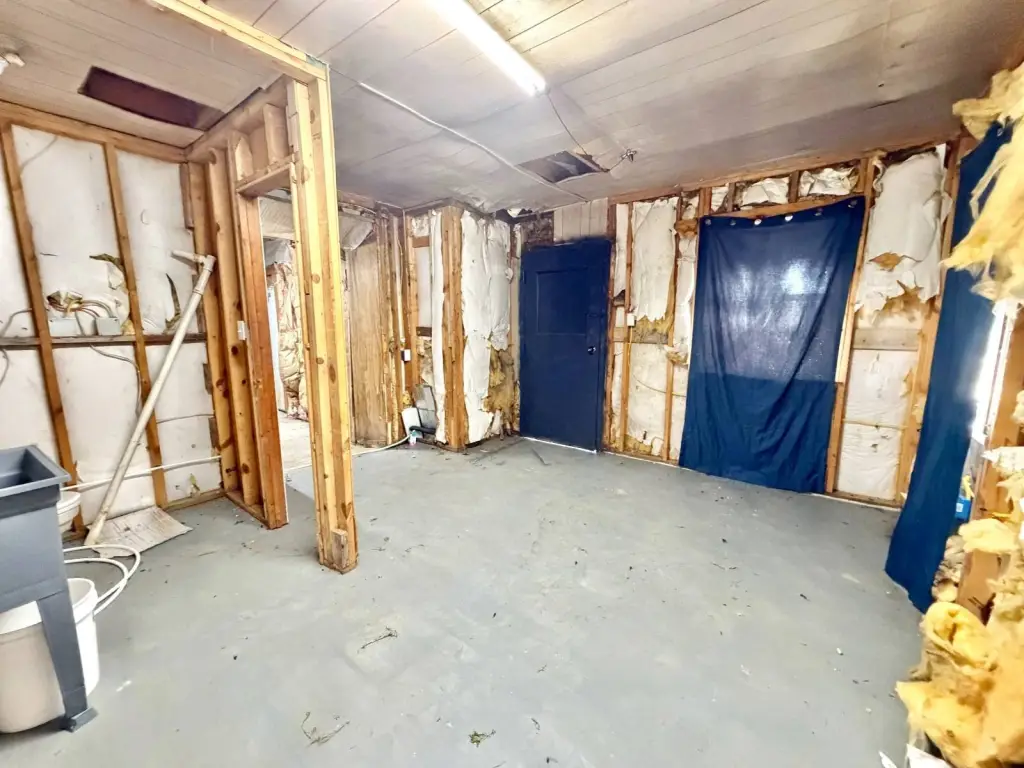Picture 15