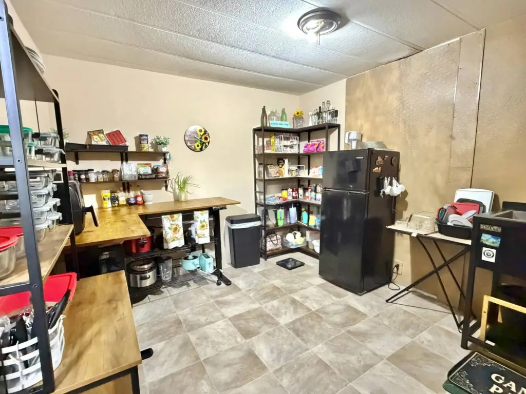 Picture 34
