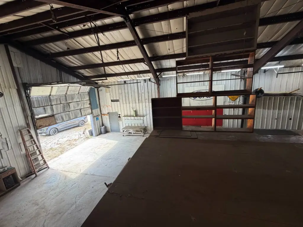 Picture 26