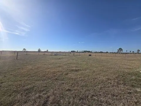 Sebring Vacant Land Opportunity