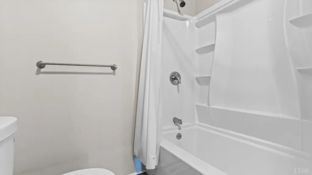 Picture 18