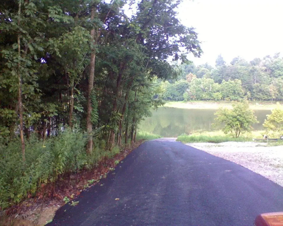 Picture 4
