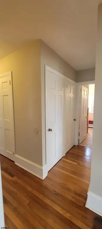 Picture 18