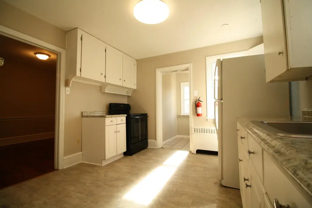 Picture 8