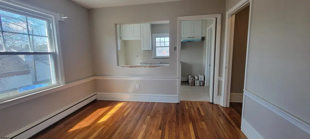Picture 23