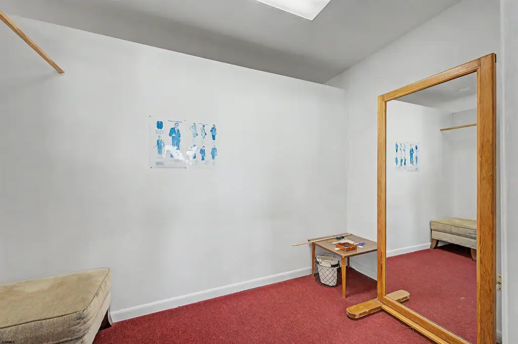 Picture 6