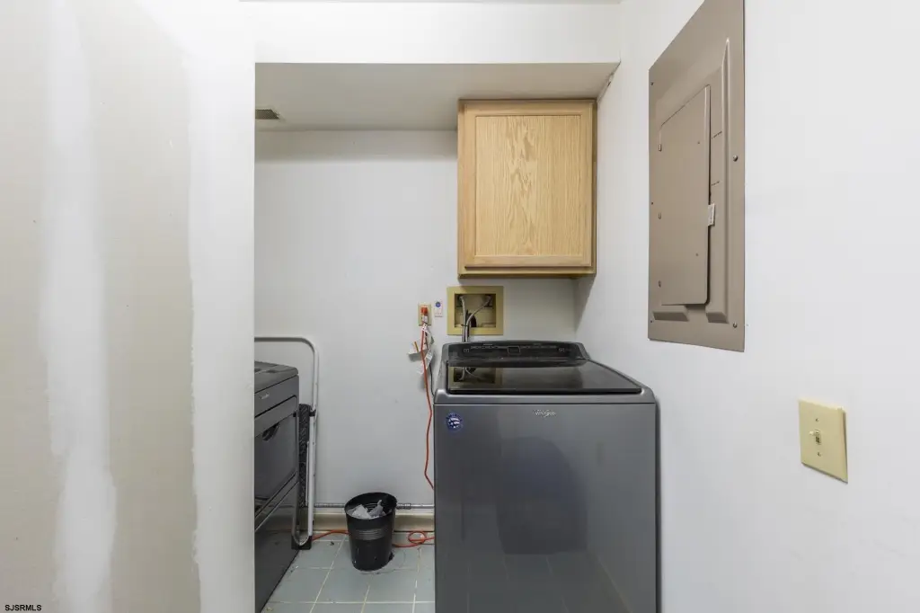 Picture 21