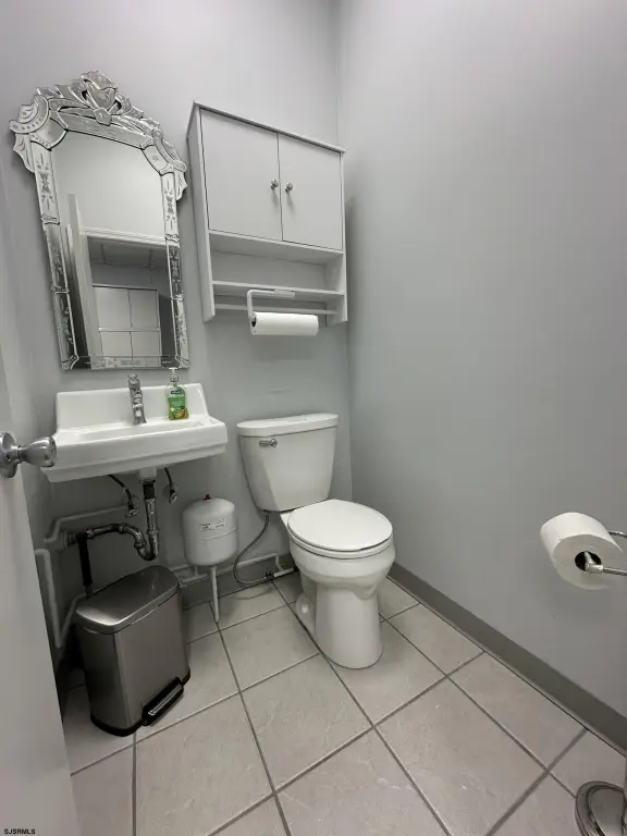 Picture 9