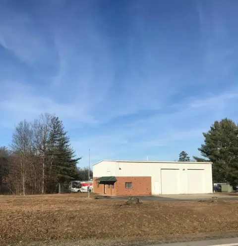 Multi-Building Investment Opportunity in Beaver