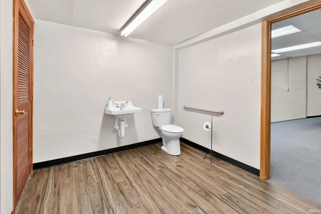 Picture 9