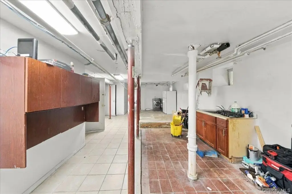 Picture 11