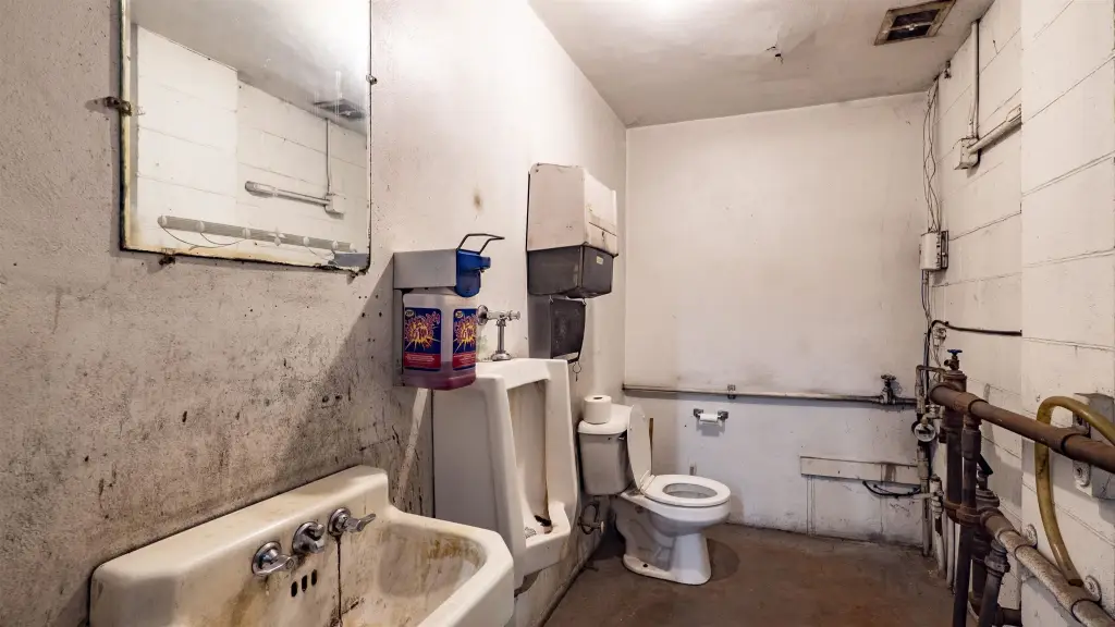 Picture 25