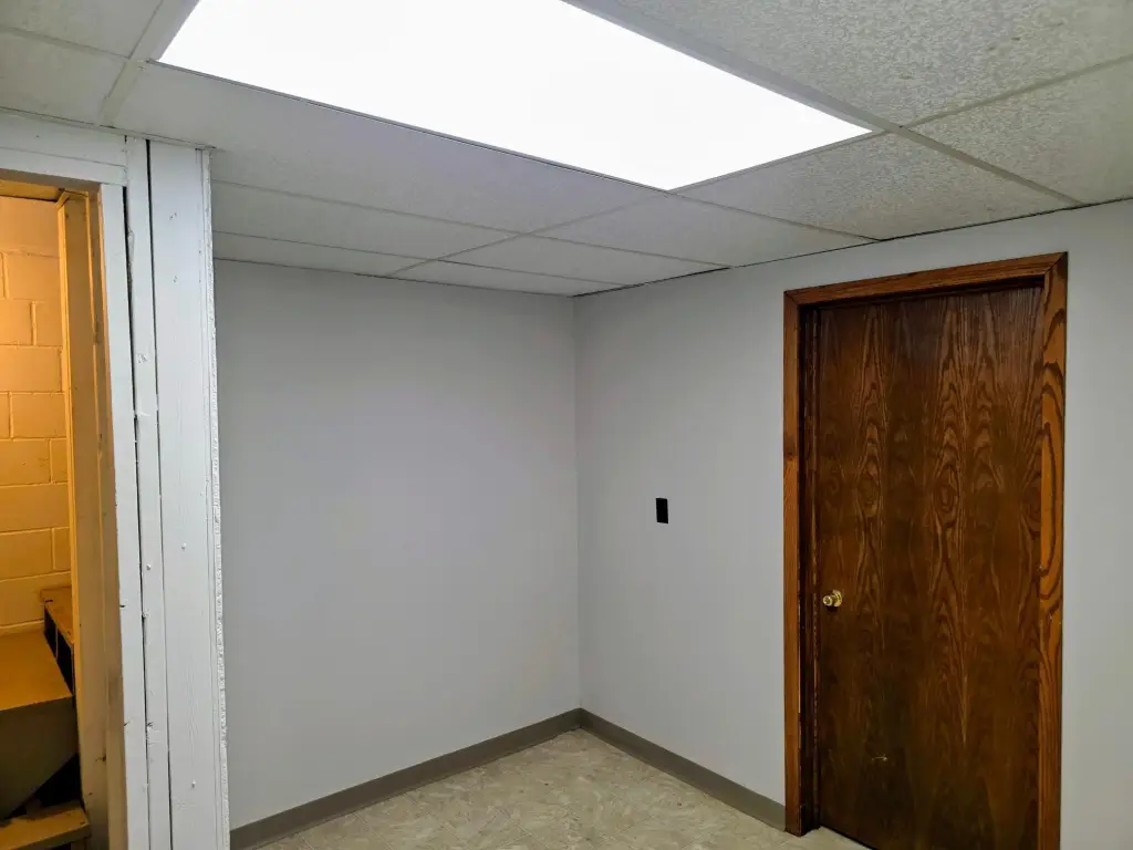 Picture 19