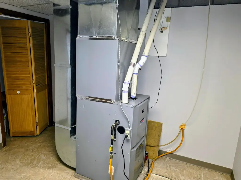 Picture 21