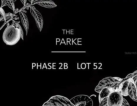 Residential Land in Agrihood Community