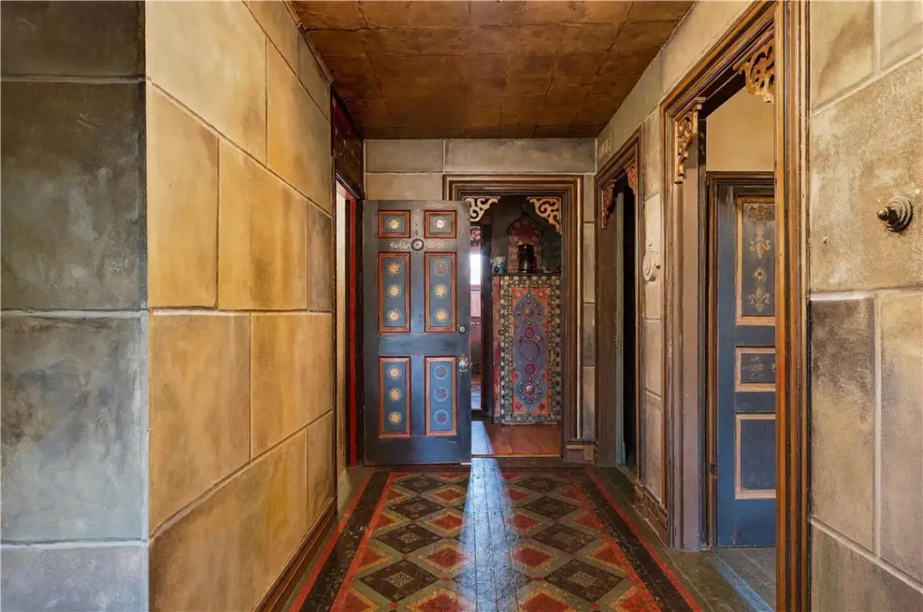 Picture 20