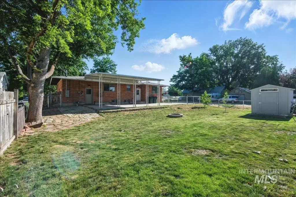Picture 25