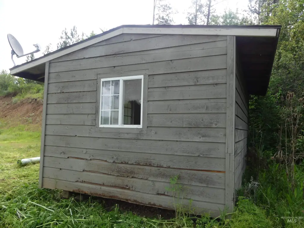 Picture 6