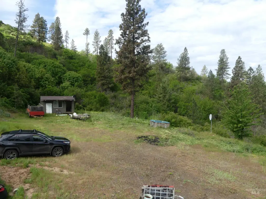 Picture 17