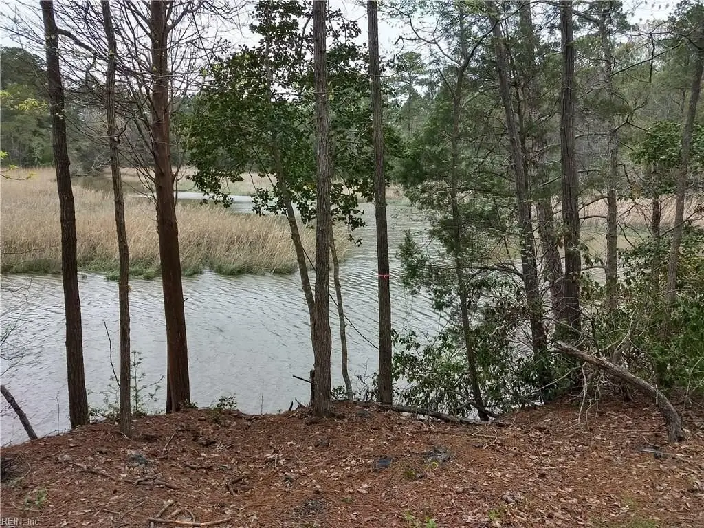 Picture 6