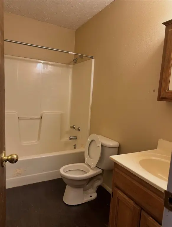 Picture 26