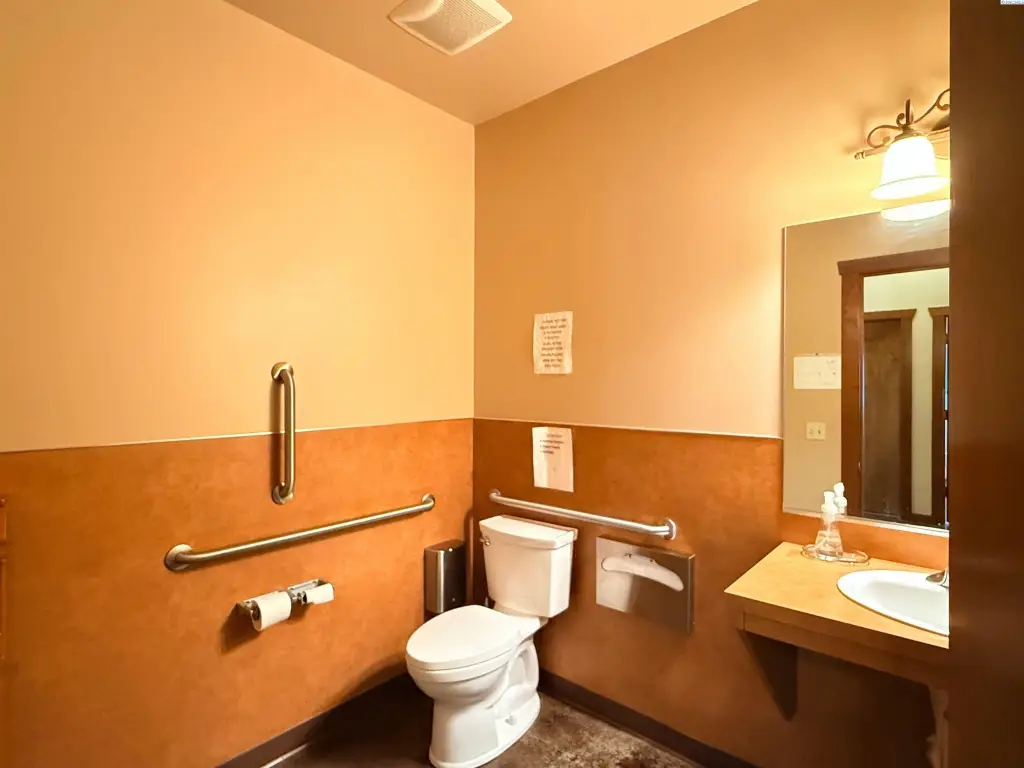 Picture 15