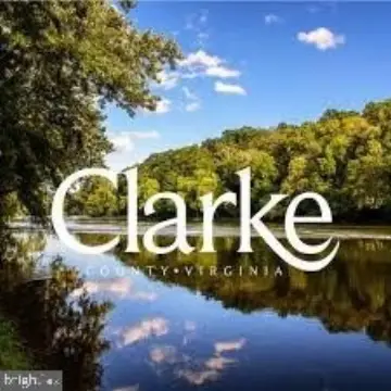 Land in Shenandoah Retreat