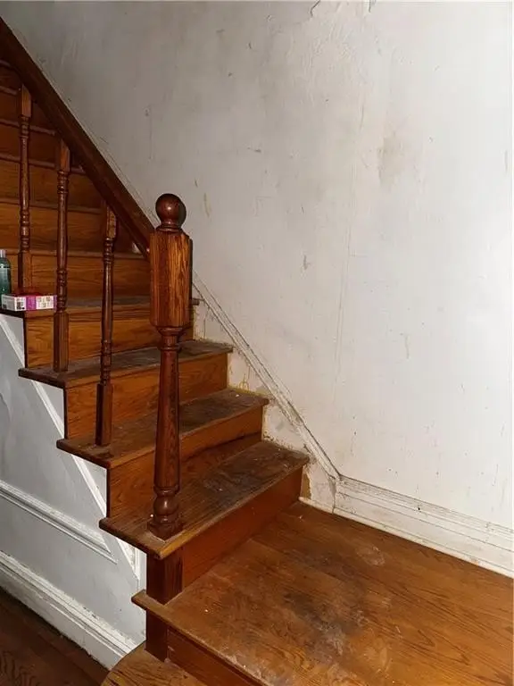Picture 12